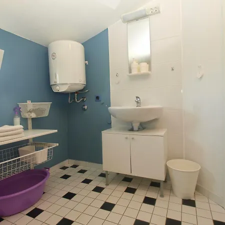 Apartamento Goga 1429