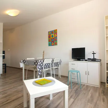 Goga 1429 Pula