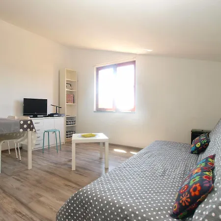 Goga 1429 Apartment *