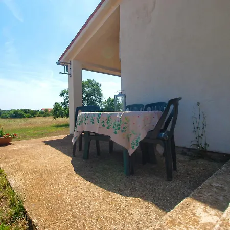 Goga 1429 Appartement *