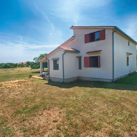 Goga 1429 Appartement